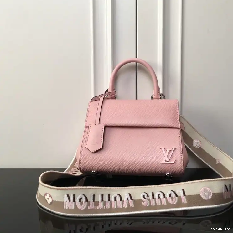 Fashion Reps LV 2208DJ0012 Bag 0509
